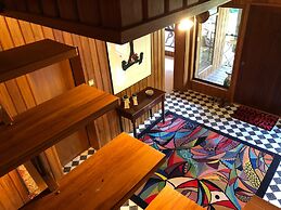 Rapaura Watergardens