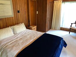 Rapaura Watergardens