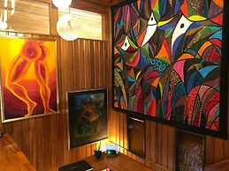 Rapaura Watergardens