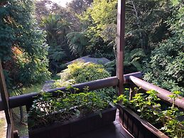 Rapaura Watergardens