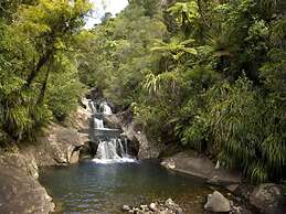 Rapaura Watergardens