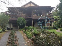 Rapaura Watergardens