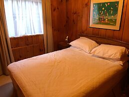 Rapaura Watergardens