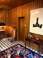 Rapaura Watergardens