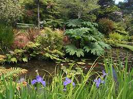 Rapaura Watergardens