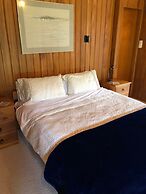 Rapaura Watergardens