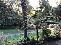 Rapaura Watergardens