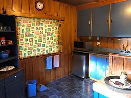 Rapaura Watergardens