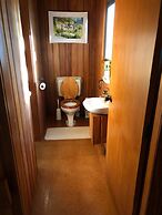 Rapaura Watergardens