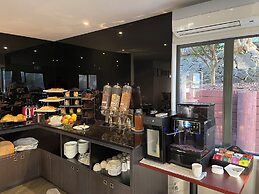 Edit Auckland Greenlane
