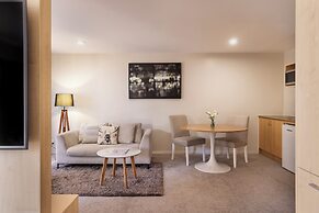 Edit Auckland Greenlane