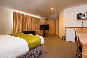 Edit Auckland Greenlane