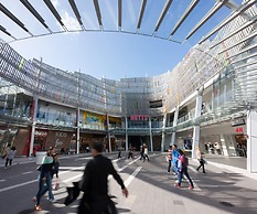 Edit Auckland Greenlane