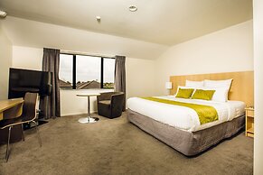 Edit Auckland Greenlane