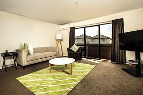 Edit Auckland Greenlane