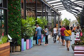 Edit Auckland Greenlane