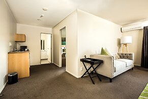 Edit Auckland Greenlane
