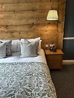 The Pelican Inn