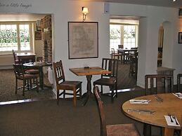 The Pelican Inn