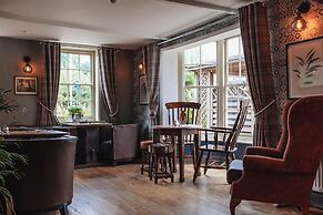 The Pelican Inn