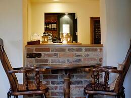 The Pelican Inn
