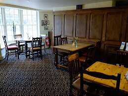 The Pelican Inn