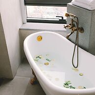 Hotel Cappuccino