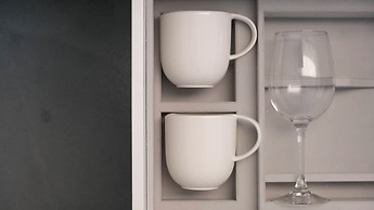 Hotel Cappuccino