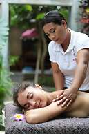 Pulau Boutique Villas