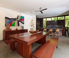 Pulau Boutique Villas