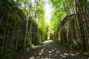 Pulau Boutique Villas