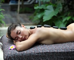 Pulau Boutique Villas