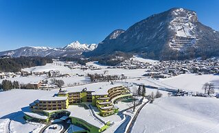 DAS SIEBEN ****s - Adults Only