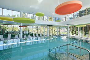 DAS SIEBEN ****s - Adults Only