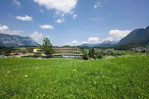 DAS SIEBEN ****s - Adults Only