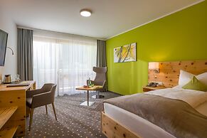 DAS SIEBEN ****s - Adults Only