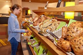 DAS SIEBEN ****s - Adults Only