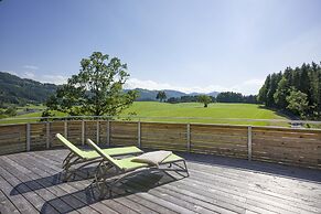 DAS SIEBEN ****s - Adults Only