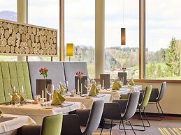 DAS SIEBEN ****s - Adults Only