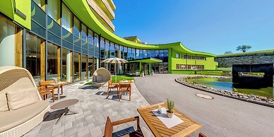 DAS SIEBEN ****s - Adults Only