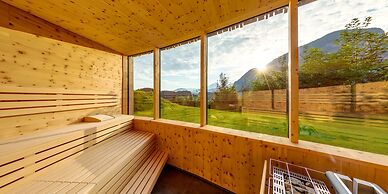 DAS SIEBEN ****s - Adults Only