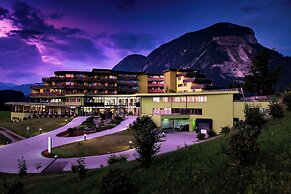 DAS SIEBEN ****s - Adults Only