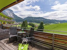 DAS SIEBEN ****s - Adults Only