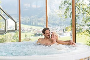 DAS SIEBEN ****s - Adults Only