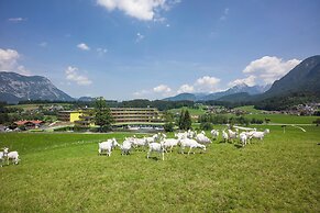 DAS SIEBEN ****s - Adults Only