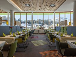 DAS SIEBEN ****s - Adults Only