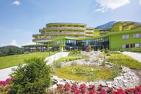 DAS SIEBEN ****s - Adults Only