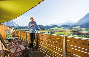 DAS SIEBEN ****s - Adults Only