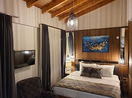 The ABC Hotel Alacati