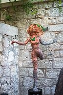 The ABC Hotel Alacati